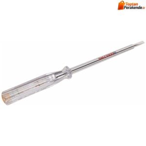 Izeltas-Duz-Kontrol-Kalemi-190MM-4550170190.jpg İzeltaş Düz Kontrol Kalemi 190MM 4550170190